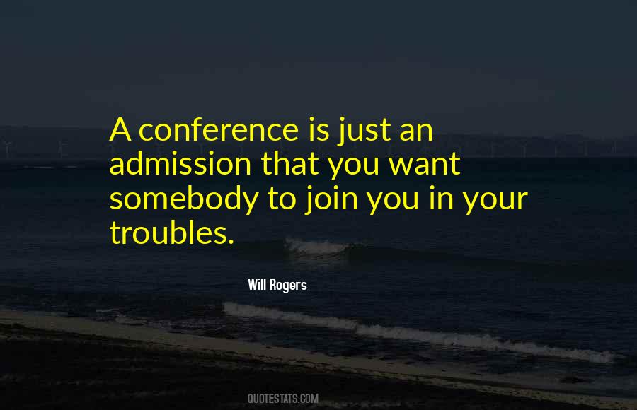 Come And Join Us Quotes #38990