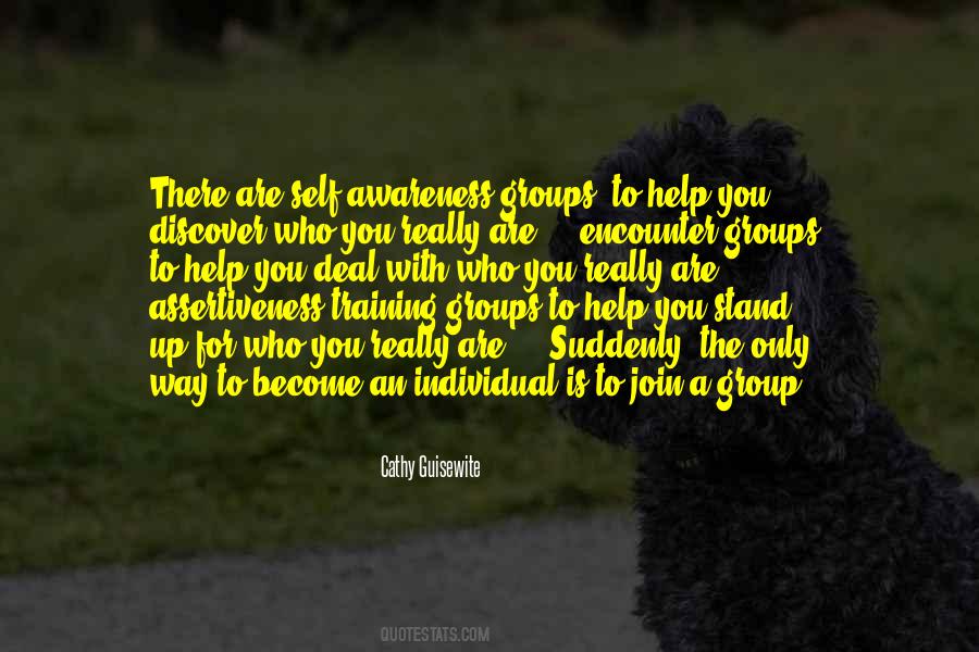 Come And Join Us Quotes #39450