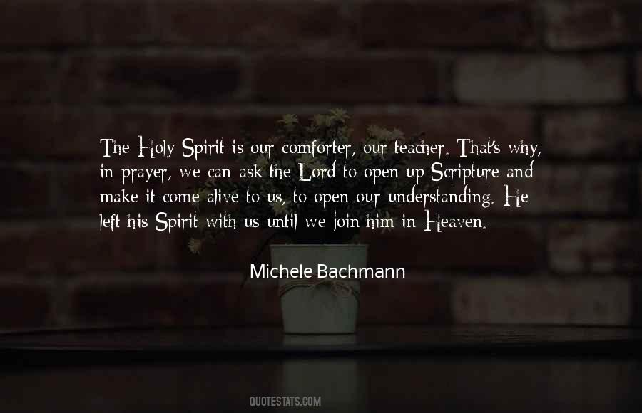 Come And Join Us Quotes #659719