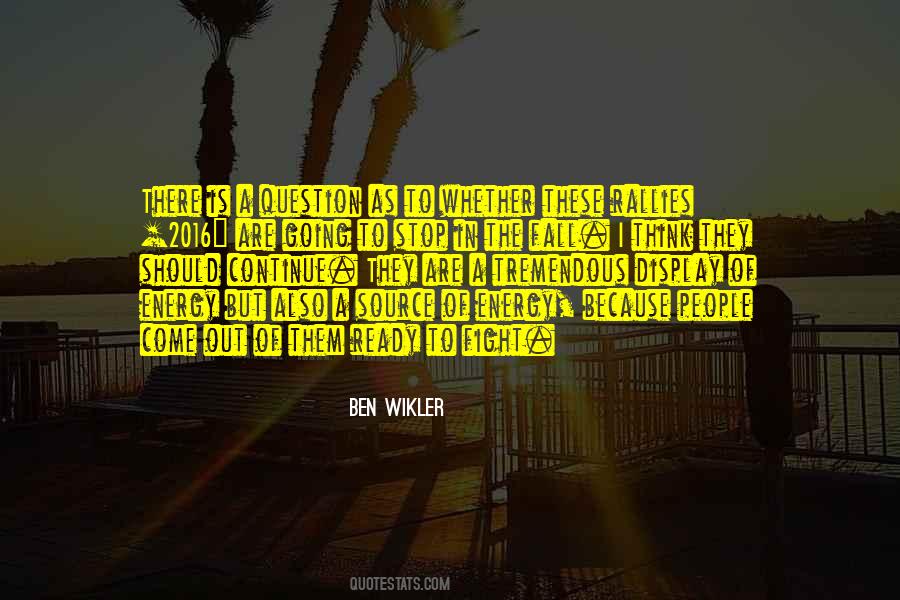 Gleadell Xtra Quotes #344296
