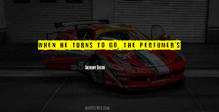 Torturas Reales Quotes #1543130