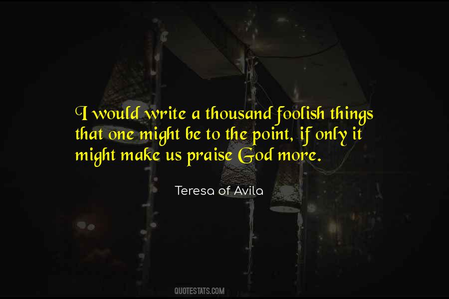 Torturas Reales Quotes #407732