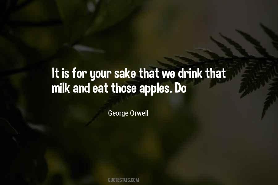 Chitlins And Hog Quotes #921704