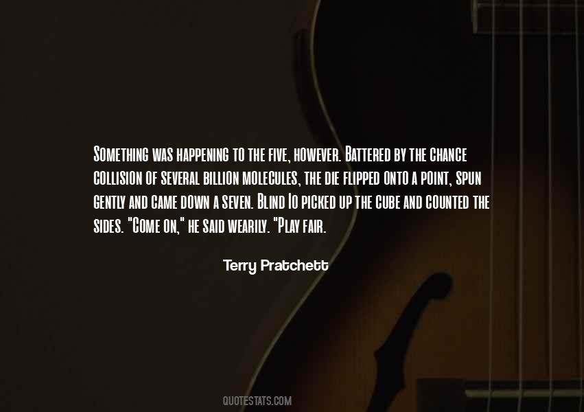 Come And Play Quotes #346443 Come And Play Quotes #346443