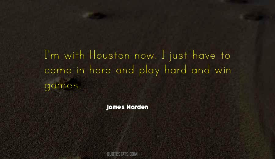 Come And Play Quotes #352704 Come And Play Quotes #352704
