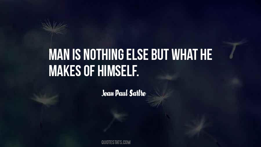 Griji Za Quotes #1268854