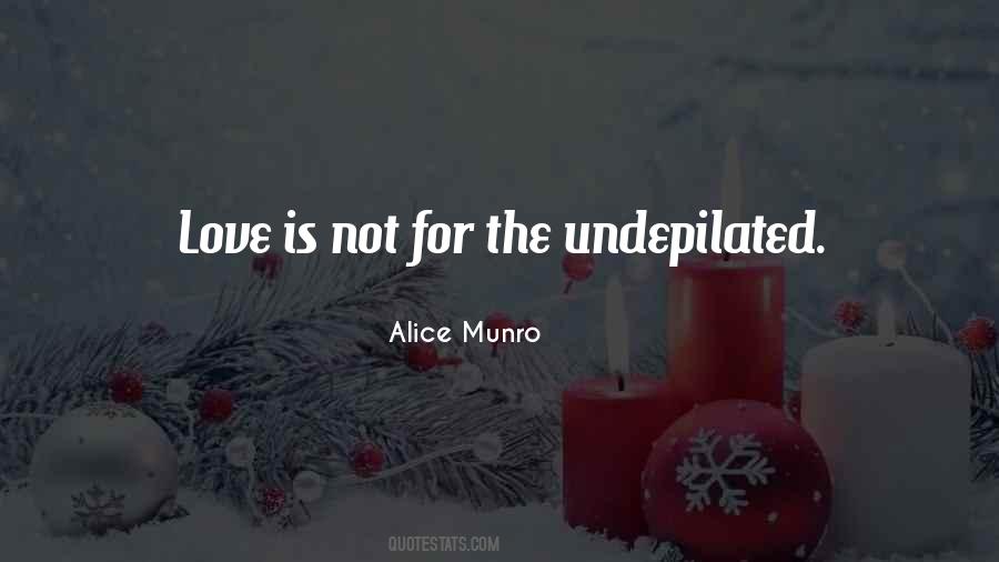 Griji Za Quotes #1420650