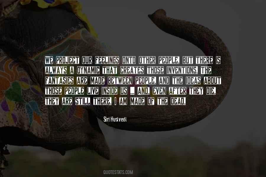 Griji Za Quotes #1787770