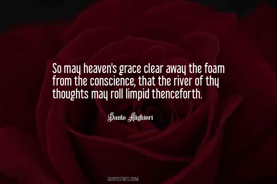 Griji Za Quotes #506120