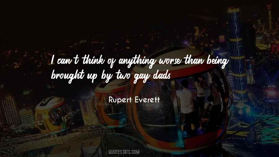 Griji Za Quotes #548774