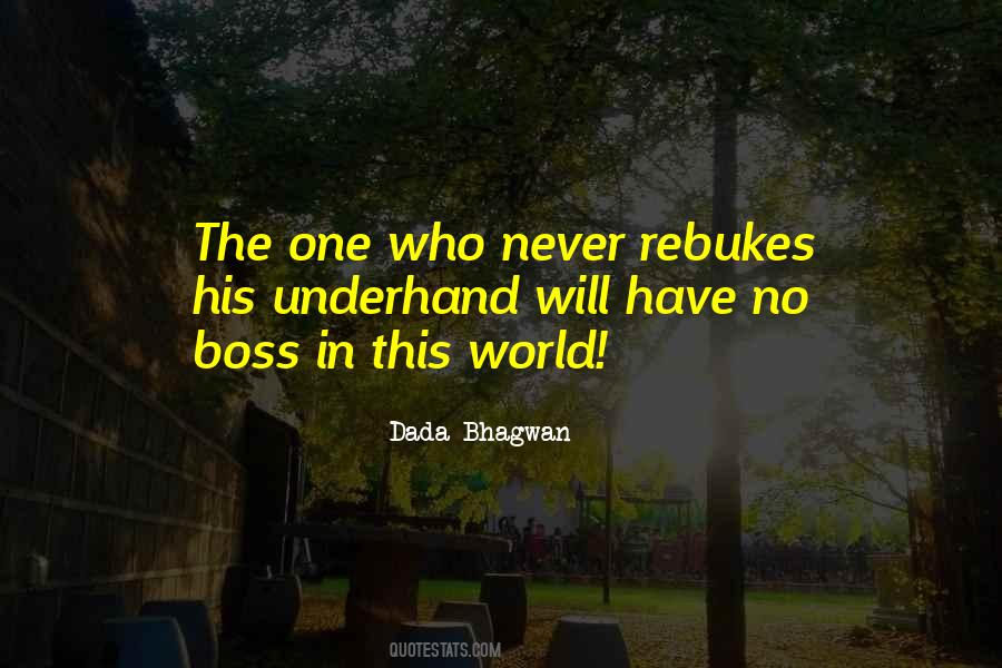 Griji Za Quotes #72849