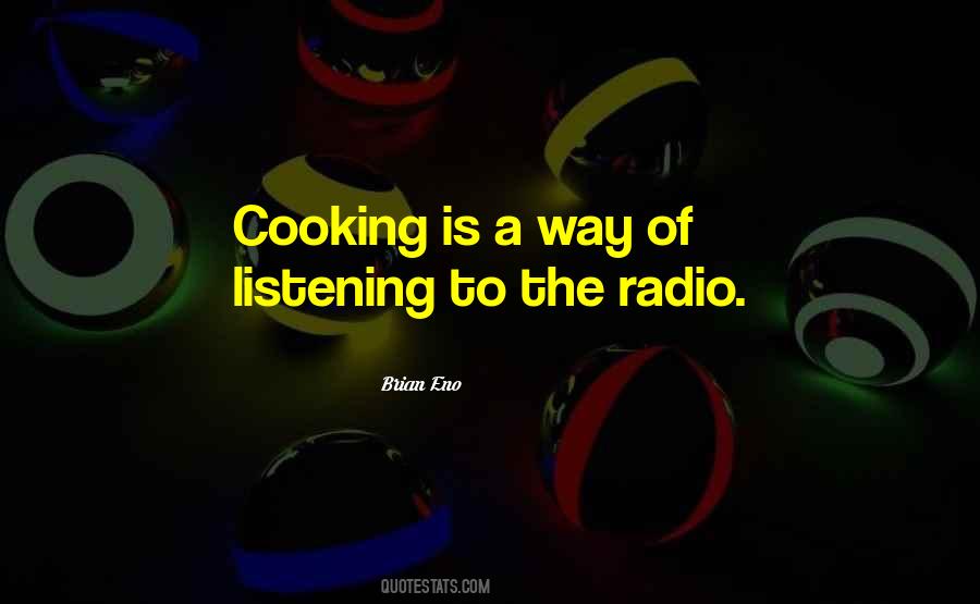 Griji Za Quotes #893713