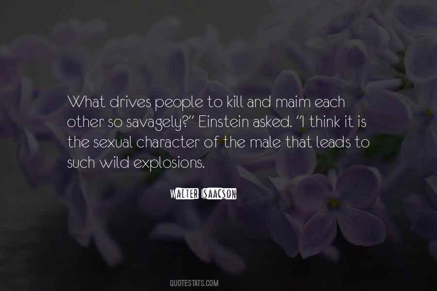 Zabotinart Quotes #1118107
