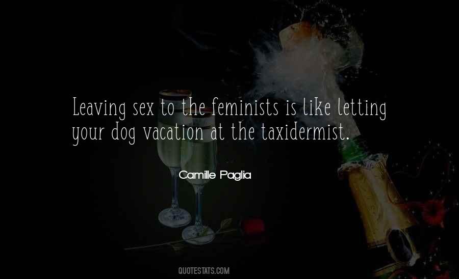 Zabotinart Quotes #1186737