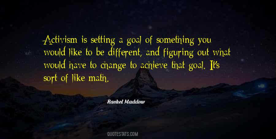 Zabotinart Quotes #1504388