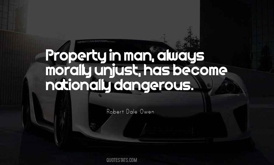 Zabotinart Quotes #1794107