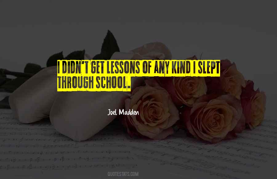 Zabotinart Quotes #185660