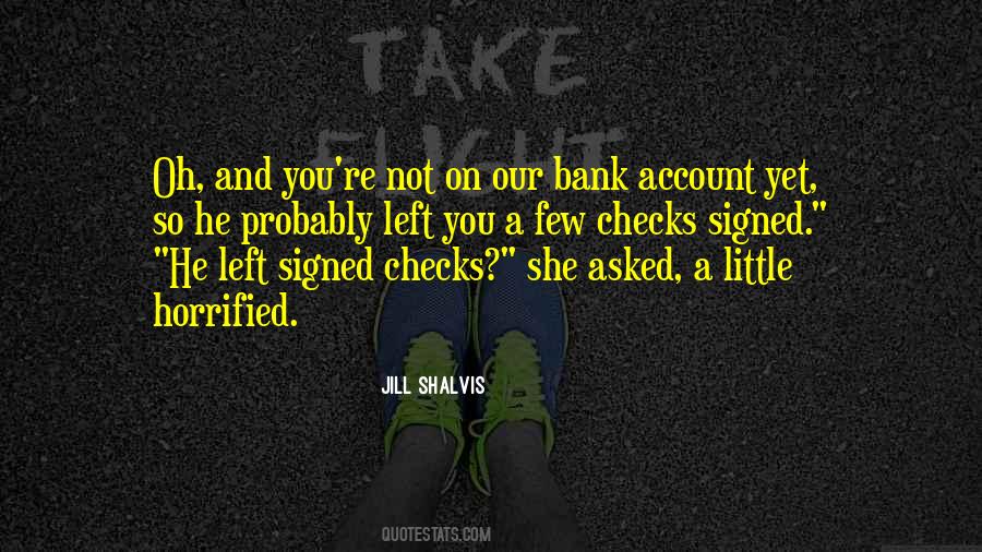 Zabotinart Quotes #470532