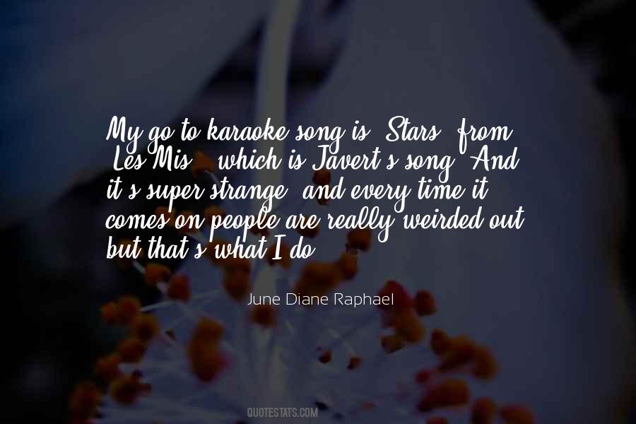 Movie The Blind Side Quotes #1127380