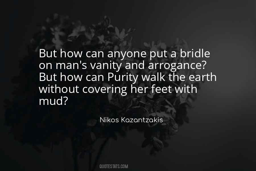 Movie The Blind Side Quotes #3116