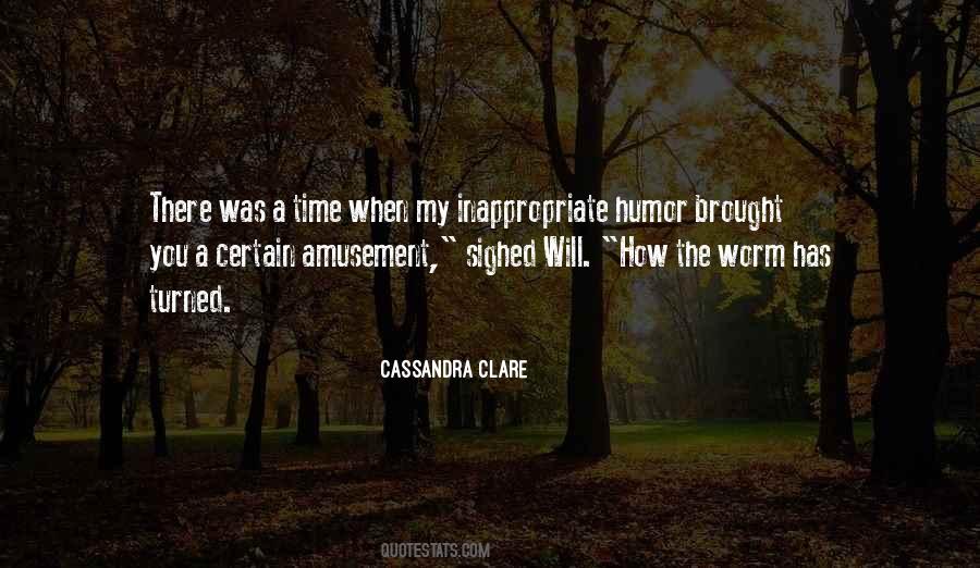 Almenares Equipment Quotes #1444357
