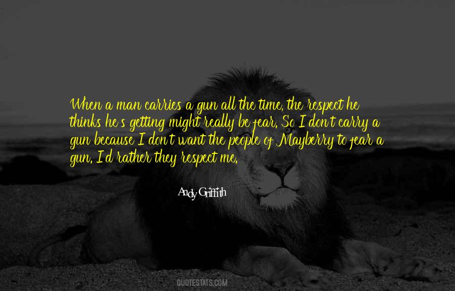 Almenares Equipment Quotes #527492