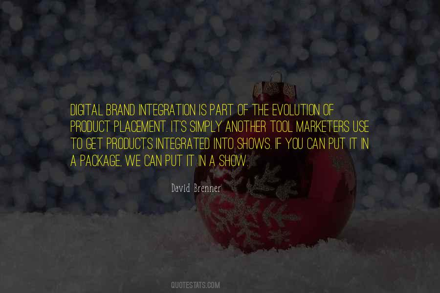 Almenares Equipment Quotes #982278
