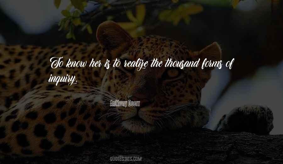 12 South Yoga Quotes #1233803