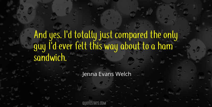 12 South Yoga Quotes #1481680