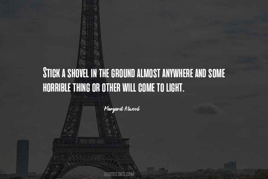 12 South Yoga Quotes #1630347