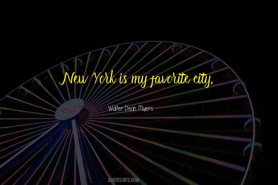 12 South Yoga Quotes #1715318