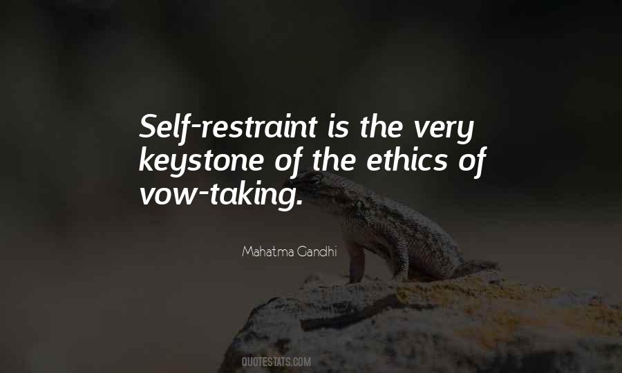 12 South Yoga Quotes #431999