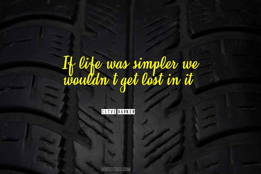 Ostrosky Vs California Quotes #978493