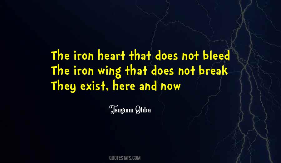 Runciman Relative Deprivation Quotes #447152