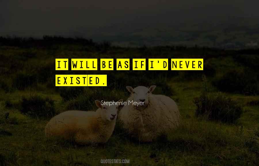 Belinda Murrel Quotes #209176