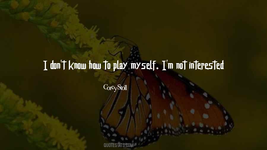 Setness Day Trips Quotes #436163