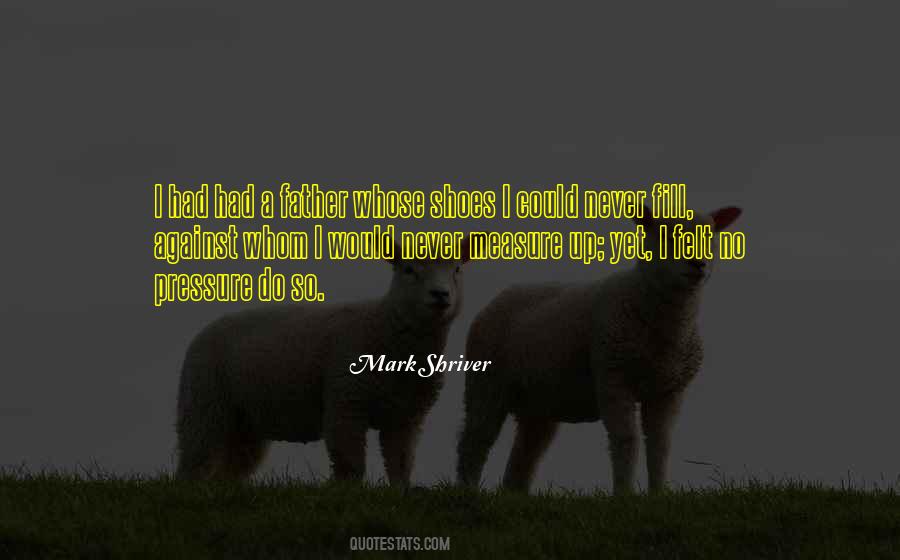 Evadne Sang Md Quotes #1061231