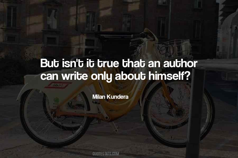 Evadne Sang Md Quotes #1650890