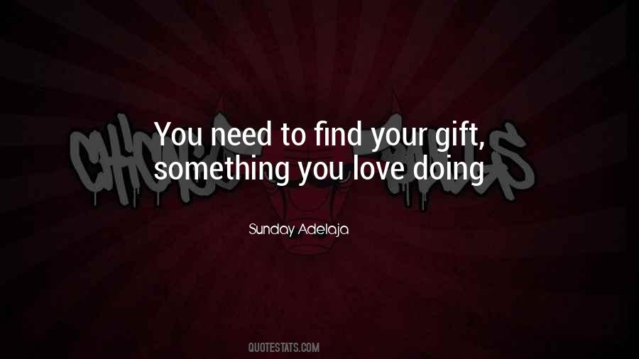 Evadne Sang Md Quotes #628610