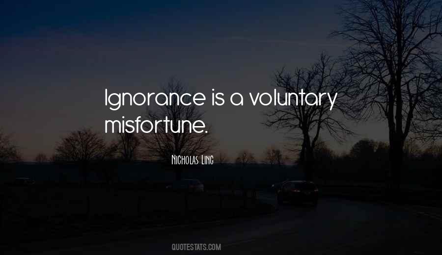 Evadne Sang Md Quotes #640806
