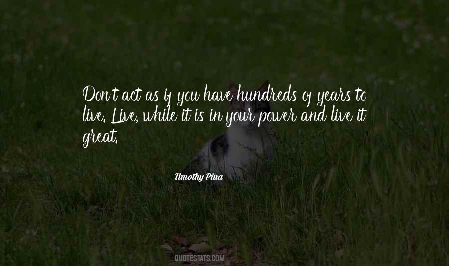 Evadne Sang Md Quotes #949002