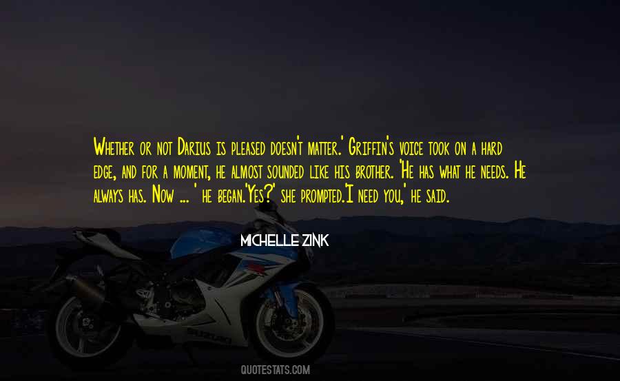 Peisaje De Colorat Quotes #1520598