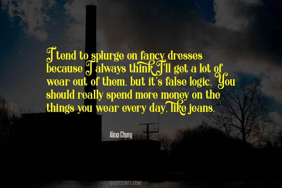 Satterly Landing Quotes #1799653