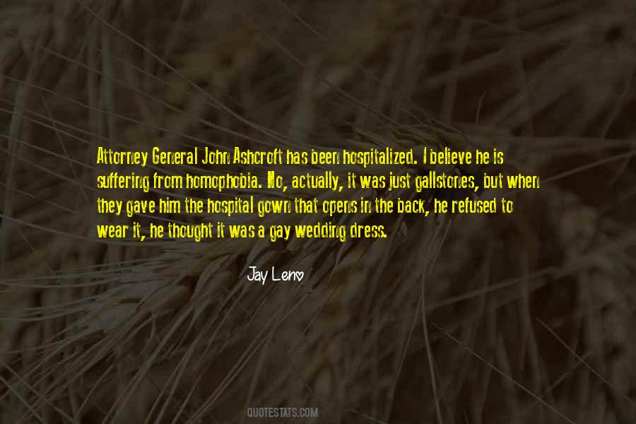 Satterly Landing Quotes #614719