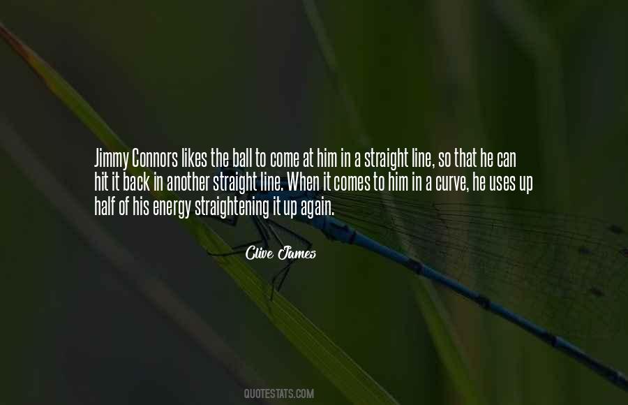 Come Back Again Quotes #92369