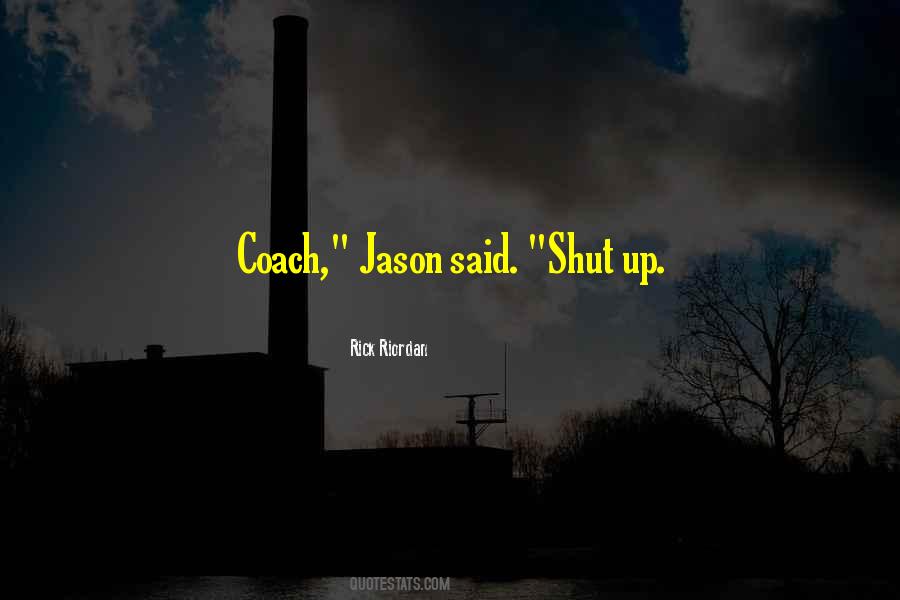 Usshare Quotes #1273343
