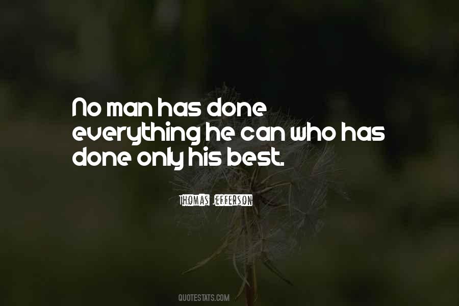 Usshare Quotes #1581726