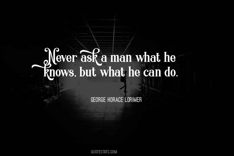 Usshare Quotes #883616
