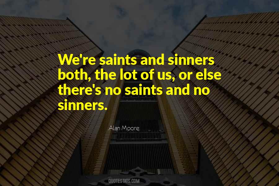 Polytheistic Examples Quotes #609738