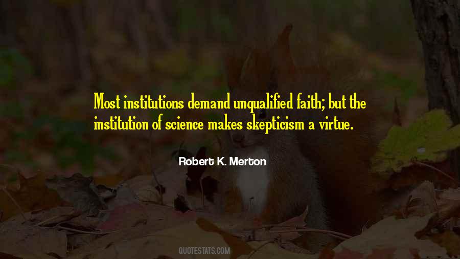 Karolus Wine Quotes #1138437